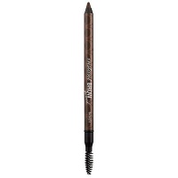 Benefit Cosmetics Instant Brow Pencil Medium