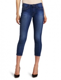 Joe's Jeans Women's Skinny Crop Jean