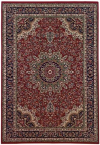 Sphinx by Oriental Weavers Ariana 116R Oriental Rug Size - 2.7 x 9.4 ft. Runner