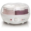 Euro-Cuisine YM100 Automatic Yogurt Maker