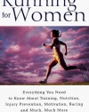 The Complete Book of Running for Women