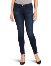 Levi's Women's Legging Super Skinny Jean