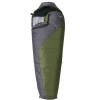 Slumberjack Lone Pine 20 Degree Sleeping Bag