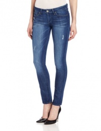 Paige Denim Women's Skyline Ankle Peg Jean