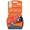 Adventure Medical Kits SOL Emergency Bivvy