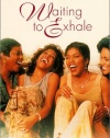 Waiting to Exhale [VHS]