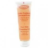 Clarins by Clarins Pure Melt Cleansing Gel--/3.9OZ for Women