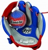 Air Tech Soft Foam Baseball Glove and Ball Set - Special Edition