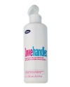 Bliss Love Handler 250ml/8.5oz