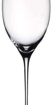 Villeroy & Boch Allegorie Premium 9-3/4-Inch Chardonnay Wine Goblet Classic Glass