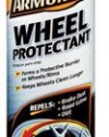 Armor All 78482 Wheel Protectant - 7 oz.