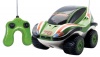 Kid Galaxy Morphibians Rover (Colors May Vary)