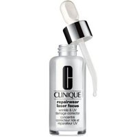 Clinique Clinique Repairwear Laser Focus Wrinkle & UV Damage Corrector - 1 fl oz