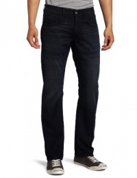 Levi's Men's 514 Slim Straight Leg Leveler Jean