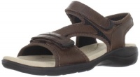 Clarks Women's Rise Casual Sandal