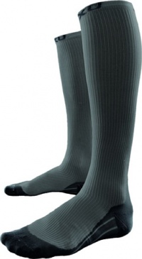 2XU Men's Compression Race Sock