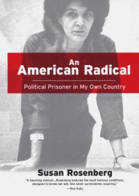 An American Radical: A Political Prisoner in My Own Country