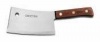 Dexter-Russell (S5288) - 8 Heavy-Duty Cleaver - Dexter-Russell Series