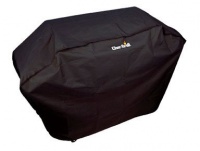 Char-Broil 72 Heavy Duty Grill Cover