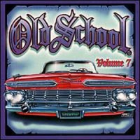 Old School 7