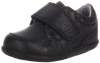 Stride Rite SRT Ross Loafer (Infant/Toddler)