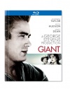 Giant (Blu-ray)