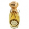 Annick Goutal Grand Amour Eau De Toilette Spray - 50ml/1.7oz