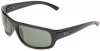 Ray-Ban Men's RB4166P Rectangular Sunglasses