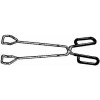 Norpro 1938 12-Inch Tongs