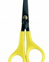 Conair PRO Dog Round Tip Shears, 5-Inch