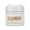 La Mer The Moisturizing Soft Cream 60ml/2oz