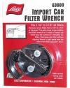 Lisle 63600 Oil Filter Tool