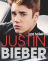 Justin Bieber: Just Believe