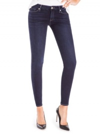 GUESS by Marciano The Skinny No. 61 Jean - Light 50s Wash