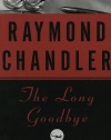 The Long Goodbye