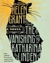 The Vanishing of Katharina Linden: A Novel