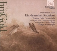 German Requiem