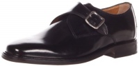 Florsheim Men's Asset Monk Strap Loafer