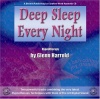 Deep Sleep Every Night