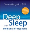 Deep Sleep with Medical Self-Hypnosis