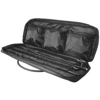 On Stage Microphone Stand Carry Bag