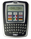 Lingo 6 Translator (WM-6)