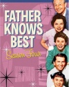 Father Knows Best: Season Four