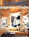 Curtains, Draperies & Shades