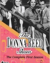 The Donna Reed Show: The Complete First Season