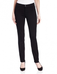 NYDJ Women's Janice Legging