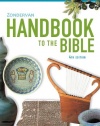 Zondervan Handbook to the Bible