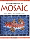 Beginner's Guide to Mosaic