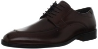 Johnston & Murphy Men's Ware Runoff Lace Up Oxford