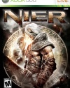 NIER